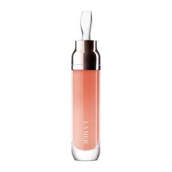 La Mer The Lip Volumizer Błyszczyki 9 g 01 - SHEER CORAL. Błyszczyki La Mer. Za 429.00 zł.