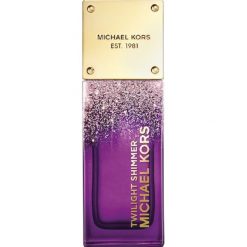 Michael Kors Perfumy damskie Woda perfumowana 50.0 ml. Perfumy damskie Michael Kors. Za 345.00 zł.