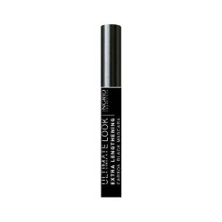INGRID Ultimate Look Maskara wydłużająca czarna 12ml. Tusze do rzęs marki INGRID. Za 12.92 zł.