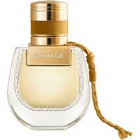 Chloé - Chloé Nomade Jasmin Naturel - Woda Perfumowana - Chloe Nomade Naturelle Edp 30ml - Dla Kobiet. Perfumy damskie Chloe. Za 379.00 zł.