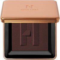 Haus Labs By Lady gaga - Power Sculpt Velvet Bronzer With Fermented Arnica - Puder Brązujący - Power Sculpt Vlt Bronz Khaya Spice Deep - Dla Kobiet. Pudry brązujące Haus Labs By Lady Gaga. Za 185.00 zł.