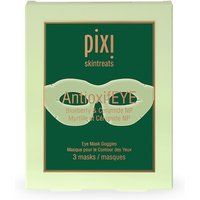 AntioxifEYE - Płatki pod oczy. Kremy pod oczy PIXI. Za 39.00 zł.