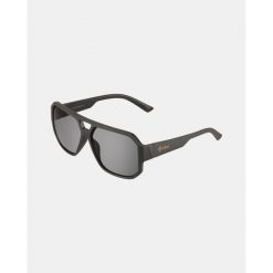 Okulary przeciwsłoneczne unisex Kilpi TIMOTE-U. Zielone okulary przeciwsłoneczne Kilpi, bez wzorów, sportowe. Za 153.53 zł.