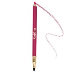 Sisley - Phyto-lèvres Perfect - Konturówka Do Ust - 09 Fushia (1,2 g) - Dla Kobiet. Konturówki do ust Sisley. Za 259.00 zł.