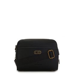 Violet Hamden Torba przez ramię Violet Hamden Essential Bag różowy - sztuczna skóra Torby na ramię 1 ct Damski. Czerwone torby na ramię Violet Hamden, bez wzorów, z materiału, eleganckie, na ramię, bez dodatków. Za 165.99 zł.