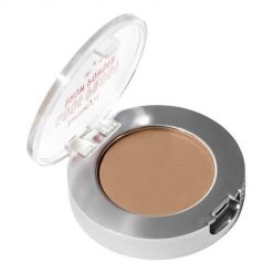Benefit Cosmetics - goof Proof Puder Do Brwi - Łatwy W Użyciu Puder Wypełniający Brwi - goof Proof Brow Powder 02 - Dla Kobiet. Kosmetyki do brwi BENEFIT COSMETICS. Za 135.00 zł.