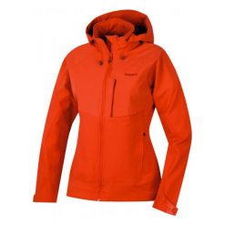 Husky Bluza Seeta L, Czerwona, S. Bluzy Husky. W wyprzedaży za 339.00 zł.