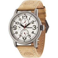 Timberland Erving TBL,14812JSU/07. Zegarki Timberland. W wyprzedaży za 670.00 zł.