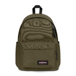 Plecak Eastpak Day Office. Zielone plecaki Eastpak, bez wzorów. Za 344.50 zł.
