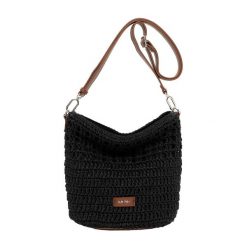 SURI FREY Torebka Naramienna SFY Marley Torebki 1 ct Damski. Torby na ramię Suri Frey, z aplikacjami, na ramię, zdobione, bez dodatków. Za 242.99 zł.