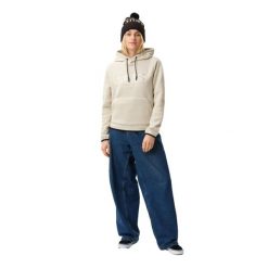 Kurtka snowboardowa damska Colourwear Teddy 2.0. Brązowe kurtki narciarskie Colourwear, xs, bez wzorów, z materiału, z kapturem, snowboardowy. Za 259.99 zł.