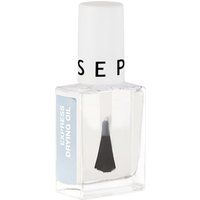 Express Drying Oil - Olejek przyspieszający wysychanie lakieru. Pielęgnacja paznokci SEPHORA COLLECTION. Za 45.00 zł.
