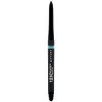12h Retractable Eyeliner Waterproof - Eyeliner. Eyelinery SEPHORA COLLECTION. Za 49.00 zł.