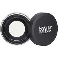 Make Up For Ever - Hd Skin Perfecting Loose Powder – Niewidoczny Korygujący Puder Sypki - Hd Skin Loose Powder - Dla Kobiet. Pudry MAKE UP FOR EVER. Za 185.00 zł.