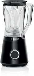 Blender kielichowy BOSCH MMB 6141B. Blendery Bosch. Za 360.99 zł.