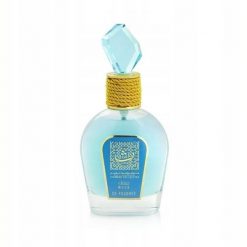 THAMEEN Musk SO POUDREE EDP 100 ML woda perfumowana damska. Perfumy damskie Lattafa. W wyprzedaży za 50.00 zł.