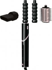 Shark HD426EU urządzenie do stylizacji włosów Multistyler Czarny 1650 W 2,5 m. Suszarki do włosów Shark. Za 798.99 zł.