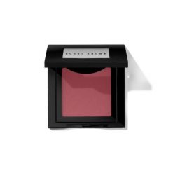 Bobbi Brown Blush Shimmer Róż do policzków 3,5 g Gallery. Róże Bobbi Brown. Za 159.00 zł.
