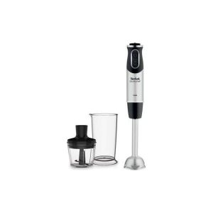 Blender TEFAL Quick Chef HB6598. Blendery Tefal. Za 177.00 zł.