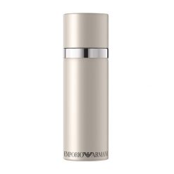 Armani Emporio Armani She Woda perfumowana 100 ml Damski. Perfumy damskie Armani. Za 395.00 zł.