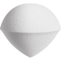 Dreamcloud — Gąbka do makijażu. Aplikatory i gąbki Rem Beauty. Za 83.00 zł.