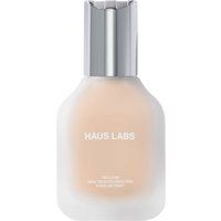 Haus Labs By Lady gaga - Triclone Skin Tech Foundation - Podkład Z Fermentowaną Arniką - 015 Fair Warm - Dla Kobiet. Podkłady Haus Labs By Lady Gaga. Za 249.00 zł.