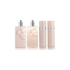 Valentino Valentina Żel pod prysznic 200 ml. Żele pod prysznic Valentino. Za 77.00 zł.