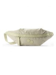 Pingpong Saszetka "Brik" w kolorze khaki - 42 x 18 x 9 cm rozmiar: onesize. Brązowe torby na ramię pingpong, bez wzorów, z materiału, sportowe, przez ramię, bez dodatków. Za 82.99 zł.