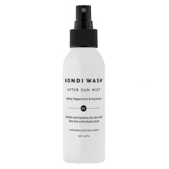 Bondi Wash After Sun Spray Po opalaniu 125 ml. Kremy do opalania Bondi Wash. Za 149.99 zł.
