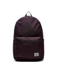 Herschel Plecak Settlement Backpack 11407-06223 Fioletowy. Fioletowe plecaki Herschel, bez wzorów, z materiału. Za 239.99 zł.