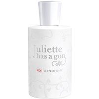 Juliette Has A gun - Not A Perfume - Woda Perfumowana - 100 ml - Dla Kobiet. Perfumy damskie Juliette Has A Gun. Za 639.00 zł.