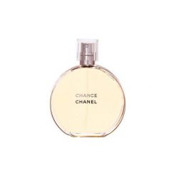Chanel Chance EDT 50ml. Perfumy damskie Chanel. Za 301.99 zł.