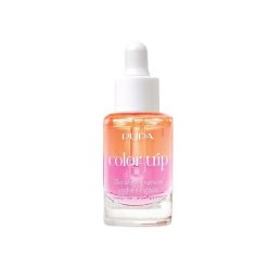 PUPA Milano Color Trip Odżywczy dwufazowy olejek do paznokci i skórek Sztyfty do paznokci 8 ml. Pielęgnacja paznokci Pupa Milano. Za 44.00 zł.