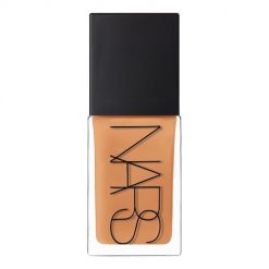 Nars - Light Reflecting Foundation - Podkład W Płynie - Light Reflecting Foundation Syracuse - Dla Kobiet. Podkłady NARS. Za 265.00 zł.
