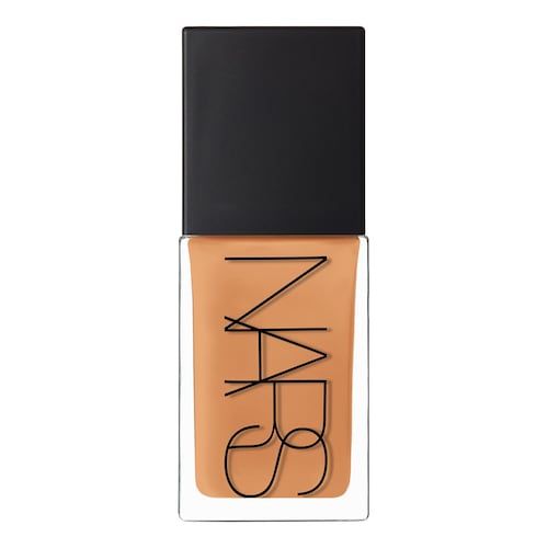 Nars - Light Reflecting Foundation - Podkład W Płynie - Light Reflecting Foundation Syracuse - Dla Kobiet. Podkłady NARS. Za 197.00 zł.