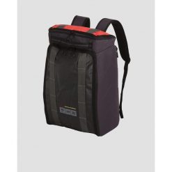 Plecak VOLKL FLIGHT 30L MDV Plecak VOLKL FLIGHT 30 L MDV. Czarne plecaki Völkl, bez wzorów. Za 619.99 zł.