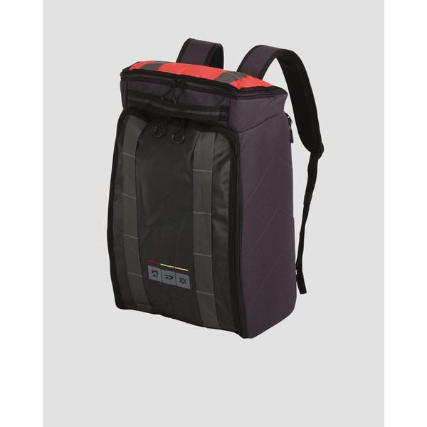 Plecak VOLKL FLIGHT 30L MDV Plecak VOLKL FLIGHT 30 L MDV. Czarne plecaki Völkl, bez wzorów. Za 619.99 zł.