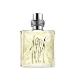 Cerruti Cerruti 1881 pour homme Woda toaletowa 100 ml Męskie. Perfumy męskie Cerruti. Za 122.00 zł.