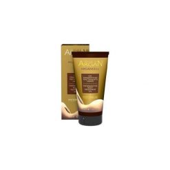 PHYTORELAX Olio Di Argan Intensive Body Treatment Cream krem do ciała 150ml. Balsamy i kremy do ciała PHYTORELAX. Za 60.50 zł.