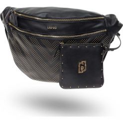 TORBA LIU JO. Torebki klasyczne Liu Jo. Za 689.00 zł.