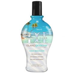 Brown Sugar Tropikalny bronzer do opalania z masłem miodowym i minerałami Samoopalacze 221 ml. Samoopalacze Brown Sugar. Za 148.99 zł.