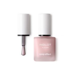Inglot ODŻYWKA SOAP EFFECT PLAINN Lakiery do paznokci 15 ml 30. Pielęgnacja paznokci Inglot. Za 42.40 zł.
