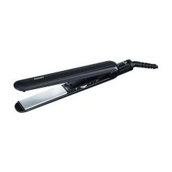 Prostownica Philips HP 8333 SilkySmooth. Prostownice PHILIPS. Za 174.29 zł.