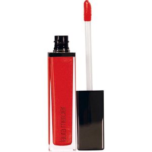 Laura Mercier Watercolour Clouds Vermillion Red Pomadka 6.0 ml. Pomadki Laura Mercier. Za 105.00 zł.