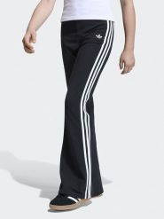 Adidas Legginsy w kolorze czarnym rozmiar: 170. Czarne legginsy Adidas, bez wzorów. Za 109.95 zł.
