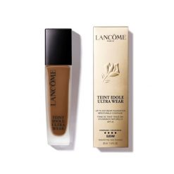 Lancôme Teint Idole Ultra Wear 24H LONGWEAR FOUNDATION Podkłady 30 ml 520W. Podkłady LANCOME. Za 204.79 zł.