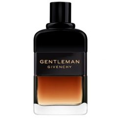 Givenchy Gentleman Givenchy Réserve Privée Woda perfumowana 200 ml Męskie. Perfumy męskie Givenchy. Za 740.79 zł.