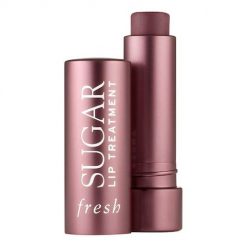 Fresh - Sugar Tinted Lip Treatment - Kolorowy Balsam Do Ust - Sugar Lip Treatment Peony - Dla Kobiet. Balsamy do ust FRESH. Za 115.00 zł.
