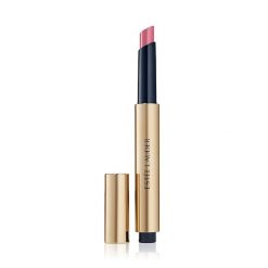 Estée Lauder Pure Color Melt on Glosstick Błyszczyki 1,8 g 390 - MELTED MELON. Błyszczyki Estée Lauder. Za 172.99 zł.