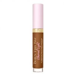 Too Faced - Born This Way Ethereal Light Concealer - Korektor Pod Oczy - Born This Way Light Concealer Choco Truf - Dla Kobiet. Korektory TOO FACED. Za 159.00 zł.